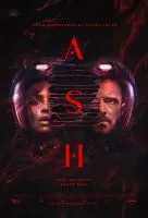 Пепел / Ash (2024)