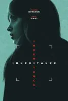 Наследство / Inheritance (2025)