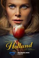 Холланд / Holland (2025)