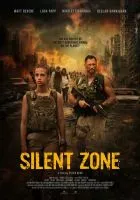 Тихая зона / Silent Zone (2025)