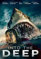 В бездну / Into the Deep (2025)