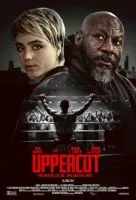 Апперкот / Uppercut (2025)