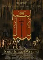 Ад Данте / Dante's Inferni (2025)
