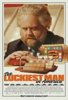 Самый удачливый человек в Америке / The Luckiest Man in America (2024)